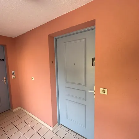 150 M Plage, Domaine Prive Avec Piscine * סיס-פור-לה-פלאז'